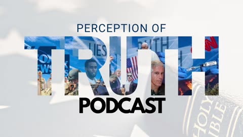 Episode 8: Charlie Kirk part 2