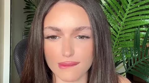 Jennychallita-jennychallita_2025-01-18