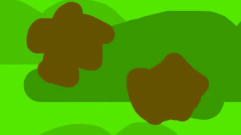 symbols s1e103 skyfloats of the symbols