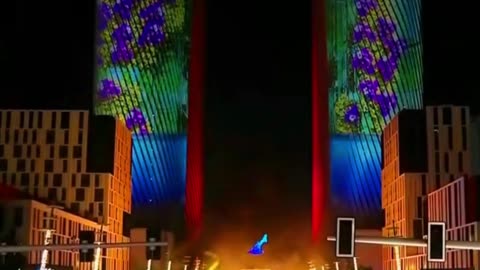 Can't stop calling it Qatarlson...🤣🤣🤣 —THANKS A LOT, LAURA LOOMER!!!