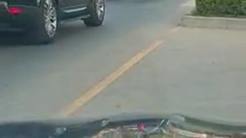 ✨💨 Discover the SV: A Supercar Masterpiece! | LuxurySportsCars