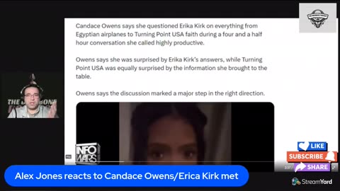 Why Voting Won't Fix Cultural Change Follow the Money