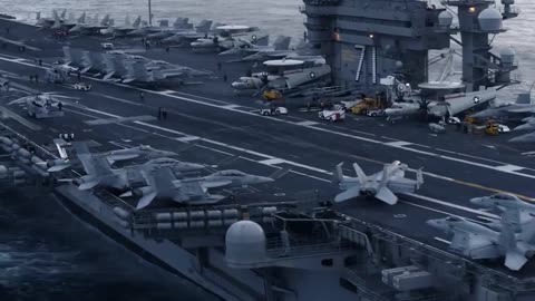 Venezuela regime change is being seen as a direct setback for China and Russia.