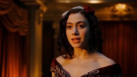 Italian Side Scrollers: A Symphony of Epic Music (Unofficial)