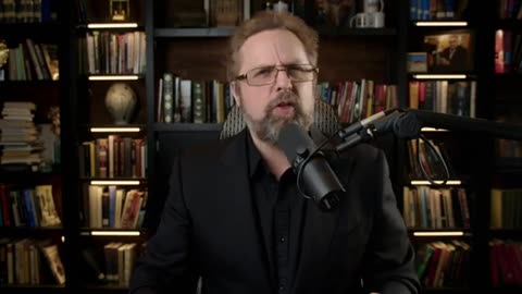 You Won’t BELIEVE What Trump Is Doing at DAVOS!!!