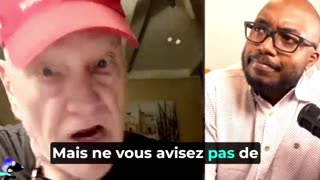 MAGAPOCALYPSE: ET LA LUMIÈRE NOIRE FÛT