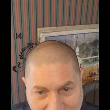 You can't even define "Woke"