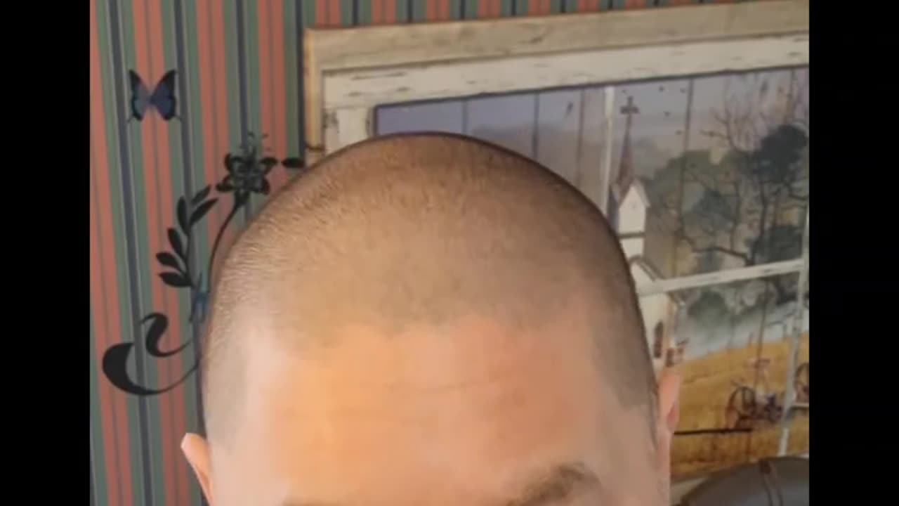 You can't even define "Woke"