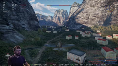 RAIDERS && CHILL (ctually variety streaming)