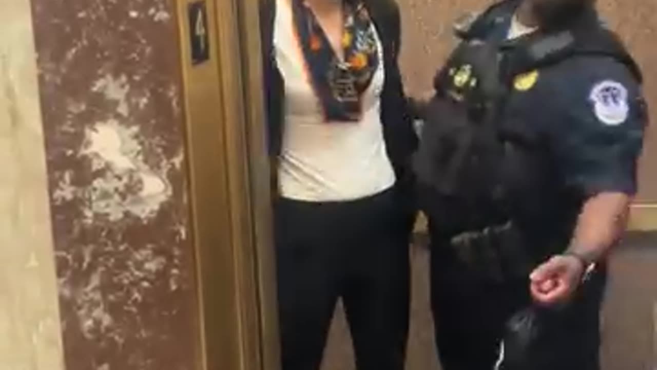 Terrorism
