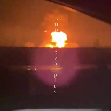 More from Belgorod region 🔥