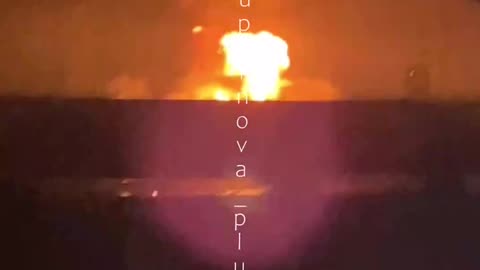 More from Belgorod region 🔥