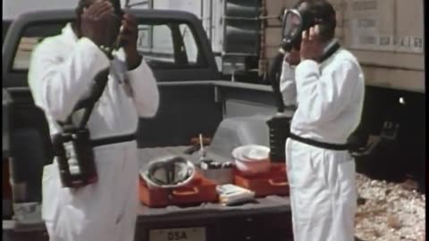 INTRODUCTION... - INTRODUCTION TO THE PRINCIPLES OF STORED PRODUCTS PEST MANAG - gov.dod.dimoc.66335