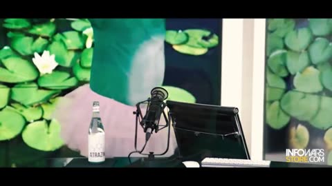 IW Archives 2021 Jun 06