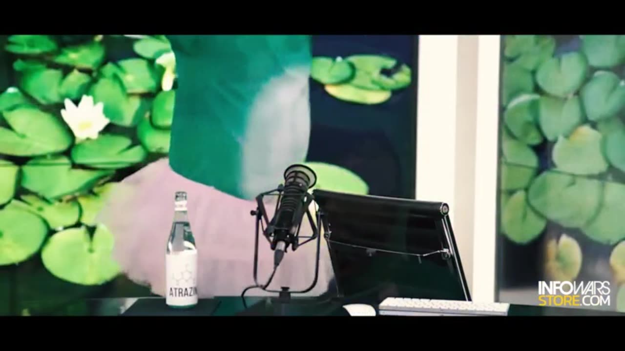 IW Archives 2021 Jun 06