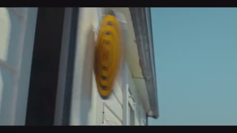 Los protegidos capitulo 4 parte 1