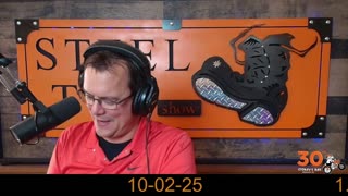 Minnesota is Basically Fraud! STMS 10-02-25