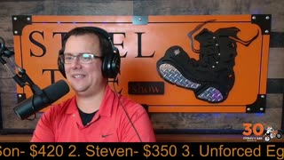 Minnesota is Basically Fraud! STMS 10-02-25