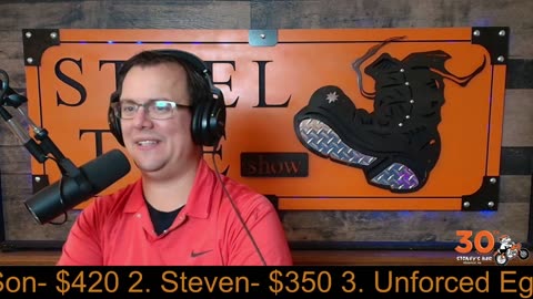 Minnesota is Basically Fraud! STMS 10-02-25