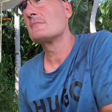 Destruye la familia_ y domina al individuo 2