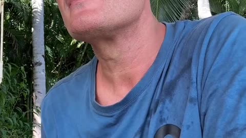 Destruye la familia_ y domina al individuo 2