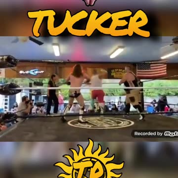 I refuse to forget... #professionalwrestling #prowrestling #Wrestling #WWE #AEW #TNA #entrepreneur