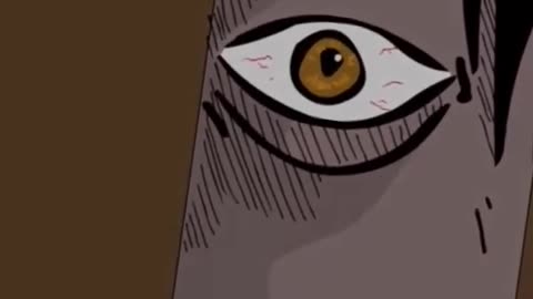 Two Sentence Horror Story #horrorstory #scary #animated