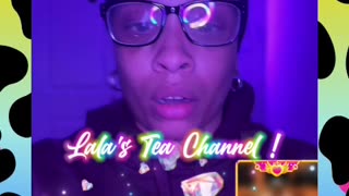 TRAPCECE