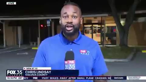 🚨Illegal Alien arrested in Florida for throwing hot coffee on a mother her 11-month-old baby and dog