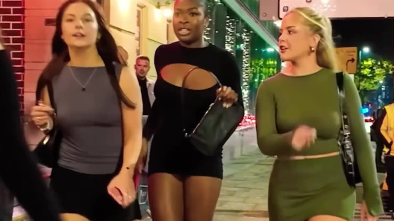 Uk girls night life #trending #viral #shorts #reels #uk