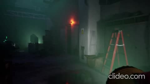 Top 15 NEW Upcoming Horror Games coming 2021 & Beyond (PS4, PS5, Xbox, PC)