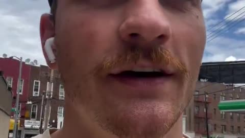 As Close As I'm Going To Get