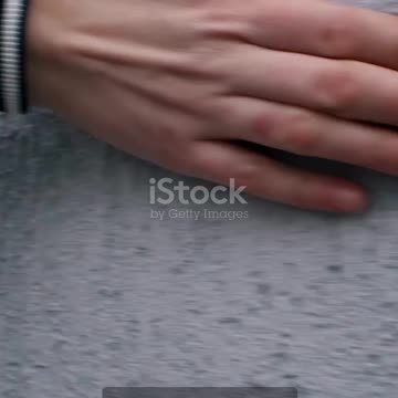 Can You Sense a Premium Watch Blindfolded?