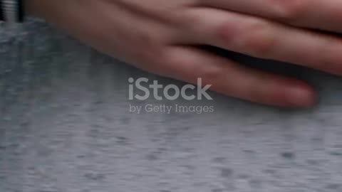 Can You Sense a Premium Watch Blindfolded?