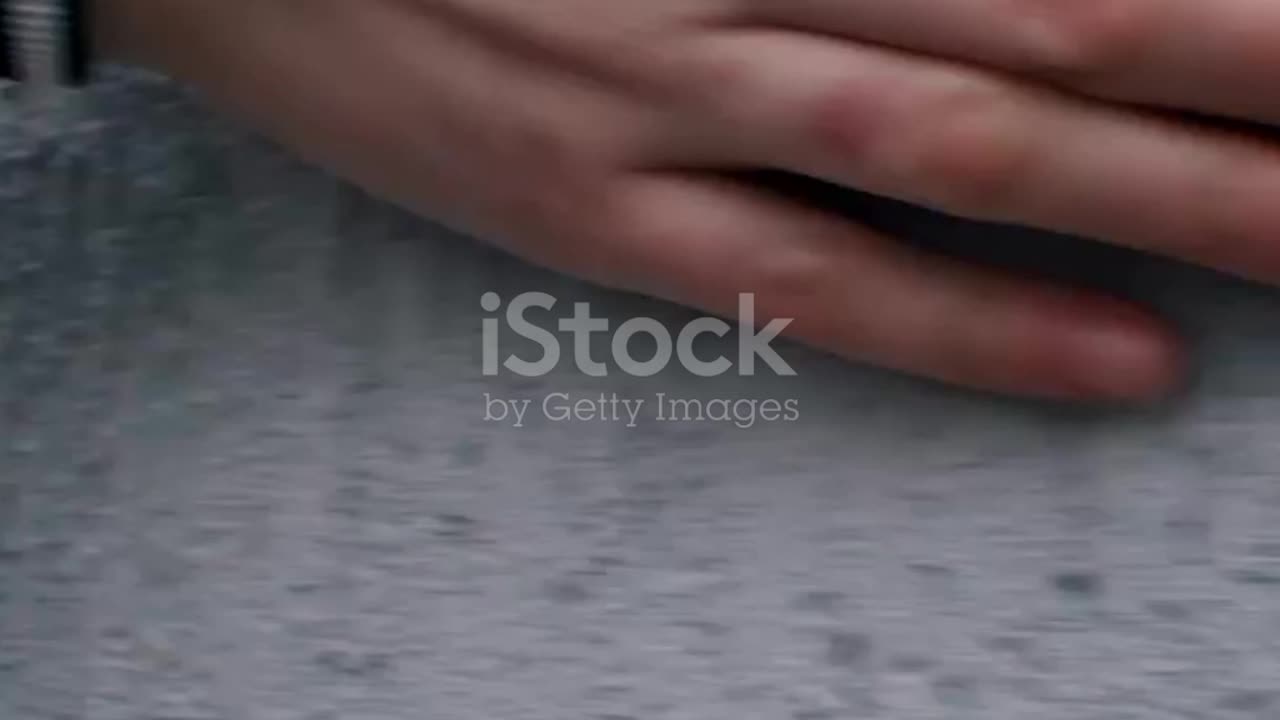 Can You Sense a Premium Watch Blindfolded?