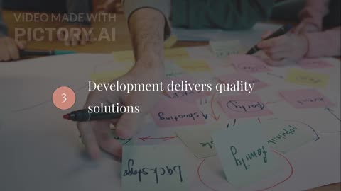 BidX Pricing Plans Revealed: From $495/mo to Full-Service Amazon/Walmart PPC