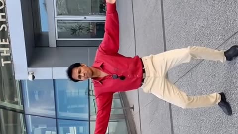 Jhuti Khai Thi Kasam-#Short-1