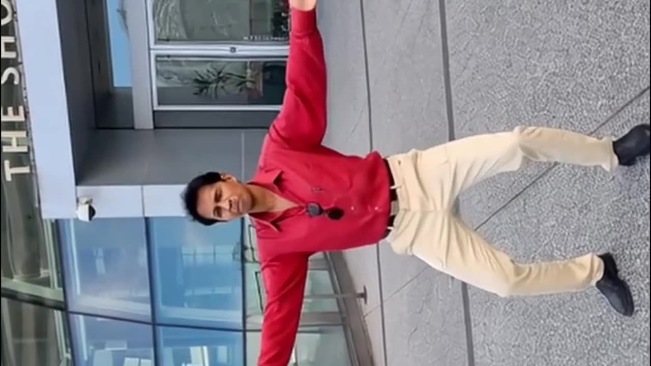 Jhuti Khai Thi Kasam-#Short-1