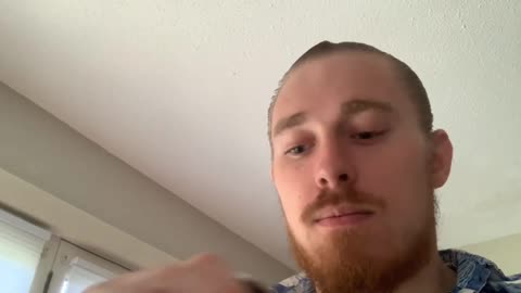 I Talk About The Cellular Benefits Of The Lion Diet After Exercising My Exploratory Capacity