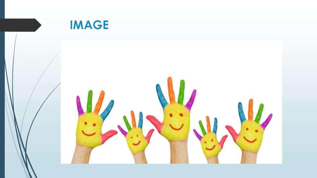 Best Funded Childminder in Roehampton