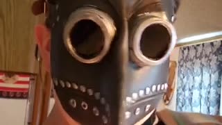 😂📉 You Won't Believe This Hilarious Quality Fail! | FunFM