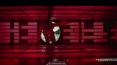 EYES WIDE SHUT was about the discovery of an ELITE PEDO RING.