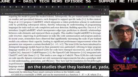 LLM generated code is wildly insecure - almost beyond belief