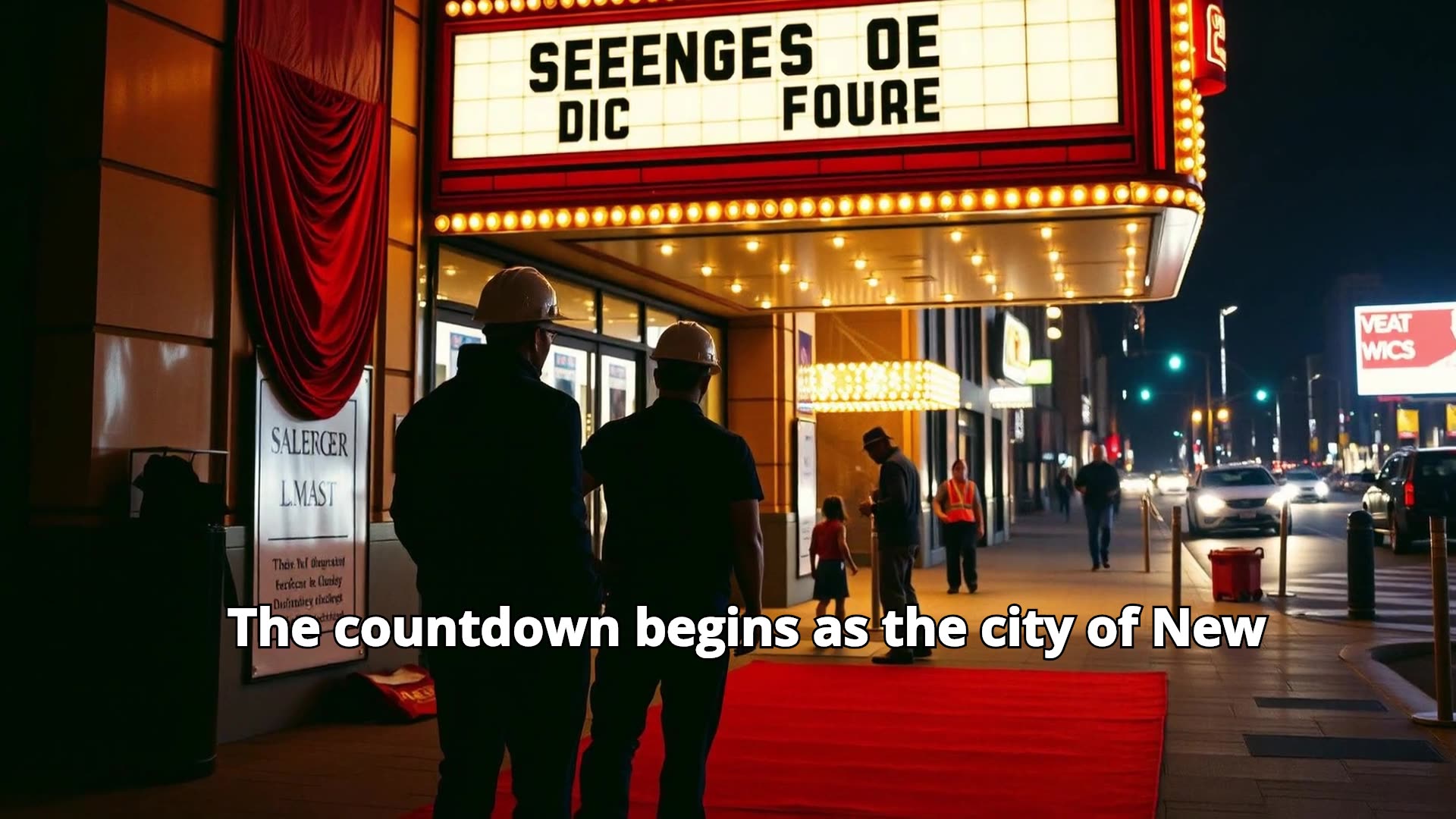 2025 NFL Honors Date, Time, Nominees, and More latestnews todaynews