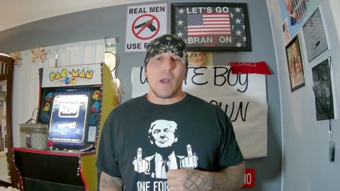 Nik The Clown Ordered Escorts To My House On New Years Eve! I've Had ENOUGH!