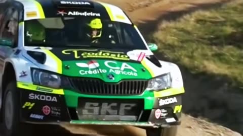 Best of Rally WRC & crashes,Mistakes 7,Drive Skill!!!, 2019 & 2025,crashes,jumps,Burnout Tires!!!!