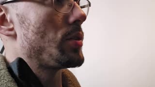 Showed Up With Keys… But the Tenant Had OTHER Plans 😭💀