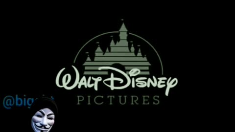 Truth hiding in plain sight