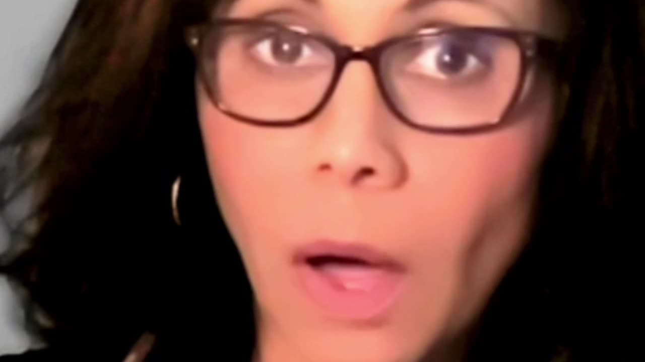 💣 Narcissist Control Tactics: Flipping the Story on You!