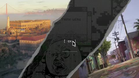 Watch Dogs 2 Day 5 Part 1 of 3